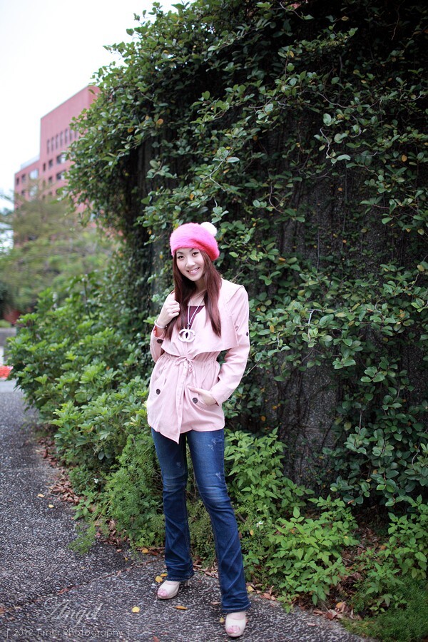 [黑丝吧] 2013.12.09 内部分享-星海妹 1